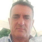 Brunolazzaroz5 from Genova | Man | 57 years old | Pisces