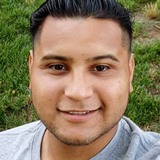 Josuebryx9 from Bostic | Man | 29 years old | Capricorn