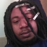Alzay from Cookeville | Man | 30 years old | Pisces