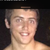 Kevin from Cullowhee | Man | 30 years old | Leo