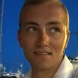 Robert from Viareggio | Man | 30 years old | Libra