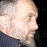 Tatar from Zonguldak | Man | 48 years old | Pisces