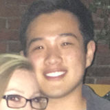 Andy from Mobile | Man | 29 years old | Gemini