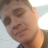 Esdrascorrewd from Miranda | Man | 31 years old | Capricorn