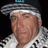 Drdoria3Y from New York City | Man | 44 years old | Capricorn