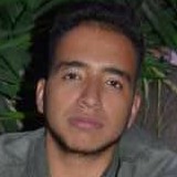 Dubanserna20Fo from Sogamoso | Man | 24 years old | Scorpio