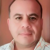 Gustavo from La Paz | Man | 55 years old | Leo
