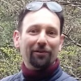 Paride from Cerea | Man | 52 years old | Pisces
