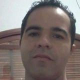 Rogerio from Ibiuna | Man | 43 years old | Pisces