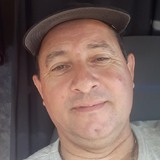 Darioherrerre from Centro | Man | 55 years old | Gemini