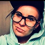 Nittush from Budapest | Woman | 36 years old | Scorpio