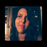 Jules from San Giovanni Suergiu | Woman | 32 years old | Taurus