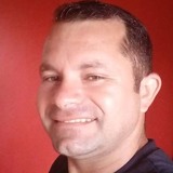 Manoelcabral5D from Matinha | Man | 37 years old | Scorpio