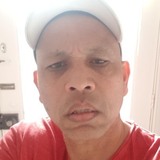 Wim1Je from Den Haag | Man | 59 years old | Pisces
