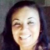Melani from San Fernando del Valle de Catamarca | Woman | 45 years old | Sagittarius