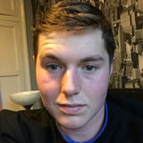 Marcus from East Boldon | Man | 29 years old | Sagittarius