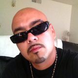 Centralero from Fremont | Man | 39 years old | Aquarius