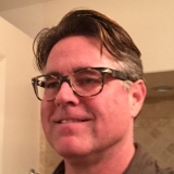 Fiberless from Galway | Man | 56 years old | Pisces