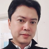Willhuangl7 from Hacienda Heights | Man | 42 years old | Gemini