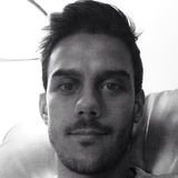 Roaquimmacedo from Portimao | Man | 39 years old | Aquarius