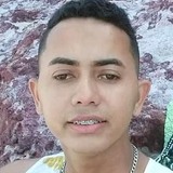 Pauloocarado05 from Montanhas | Man | 28 years old | Libra