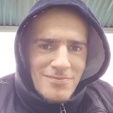 Mike from Brussels | Man | 46 years old | Virgo