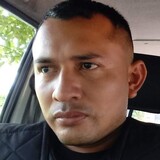 Edwwinpinzoep from Cartagena del Chaira | Man | 37 years old | Sagittarius