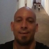 Robert from Zacatecas | Man | 46 years old | Capricorn