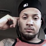 Ajizzleflocka from Sebring | Man | 33 years old | Pisces