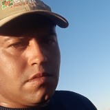 Cristopher from Artigas | Man | 36 years old | Capricorn