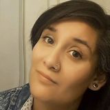 Pipina from Mendoza | Woman | 38 years old | Capricorn