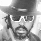 Giza from Roseville | Man | 45 years old | Taurus