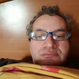 Gianfranco from Arezzo | Man | 56 years old | Gemini