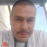 Albertocontr97 from Ameca | Man | 46 years old | Aquarius