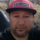 Peti from Lanus | Man | 50 years old | Aquarius