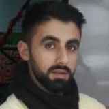 Raşit from Erzurum | Man | 28 years old | Aries