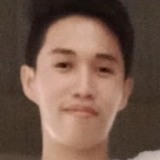 John from Parañaque | Man | 26 years old | Gemini