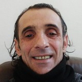 Simone from Haren | Man | 52 years old | Leo