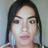 Adriana from Barranquilla | Woman | 30 years old | Cancer