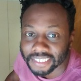 Nego from Mesquita | Man | 50 years old | Taurus
