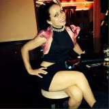 Saby from Blanchardstown | Woman | 38 years old | Virgo