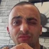 Marek from Enniskerry | Man | 28 years old | Capricorn