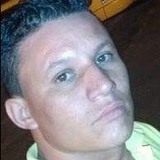 Daniel from Itapevi | Man | 43 years old | Taurus