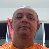 Emersonjard9N from Pacajus | Man | 52 years old | Scorpio