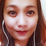 Rackie from Cavite | Woman | 41 years old | Cancer