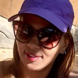 Jacquelinesaxv from Goiania | Woman | 38 years old | Scorpio
