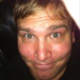 Jacques from Pearl River | Man | 34 years old | Aquarius