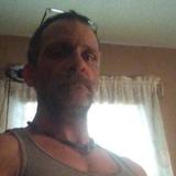 Justjeff from McKenzie | Man | 55 years old | Gemini