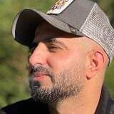 Imadamesl from Li | Man | 36 years old | Scorpio