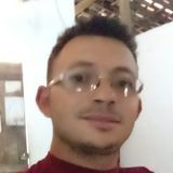 Gui from Mulungu | Man | 36 years old | Virgo